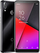 Best available price of Vodafone Smart X9 in Dominicanrepublic