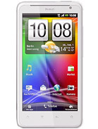 Best available price of HTC Velocity 4G Vodafone in Dominicanrepublic