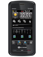 Best available price of Micromax W900 in Dominicanrepublic