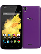 Best available price of Wiko Birdy in Dominicanrepublic