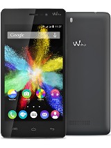 Best available price of Wiko Bloom2 in Dominicanrepublic