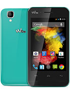 Best available price of Wiko Goa in Dominicanrepublic
