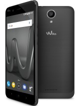 Best available price of Wiko Harry in Dominicanrepublic