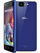 Best available price of Wiko Highway 4G in Dominicanrepublic