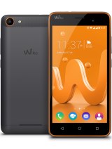 Best available price of Wiko Jerry in Dominicanrepublic