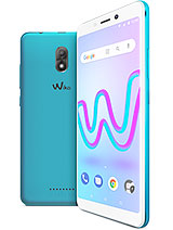 Best available price of Wiko Jerry3 in Dominicanrepublic