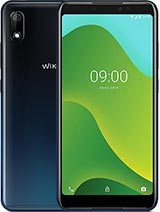 Best available price of Wiko Jerry4 in Dominicanrepublic
