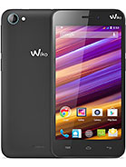 Best available price of Wiko Jimmy in Dominicanrepublic