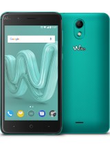 Best available price of Wiko Kenny in Dominicanrepublic