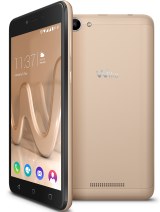Best available price of Wiko Lenny3 Max in Dominicanrepublic
