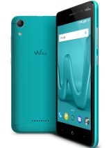Best available price of Wiko Lenny4 in Dominicanrepublic