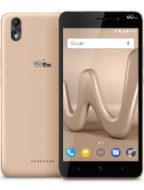 Best available price of Wiko Lenny4 Plus in Dominicanrepublic