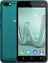 Best available price of Wiko Lenny3 in Dominicanrepublic
