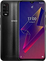 Best available price of Wiko Power U20 in Dominicanrepublic