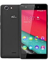 Best available price of Wiko Pulp 4G in Dominicanrepublic