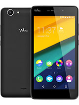 Best available price of Wiko Pulp Fab in Dominicanrepublic