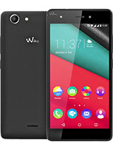 Best available price of Wiko Pulp in Dominicanrepublic