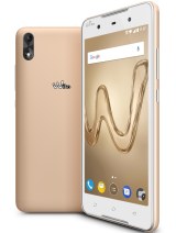 Best available price of Wiko Robby2 in Dominicanrepublic