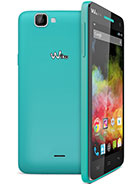 Best available price of Wiko Rainbow 4G in Dominicanrepublic