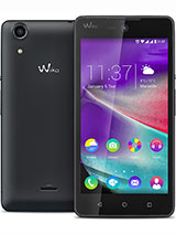 Best available price of Wiko Rainbow Lite 4G in Dominicanrepublic