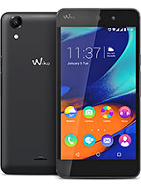 Best available price of Wiko Rainbow UP 4G in Dominicanrepublic