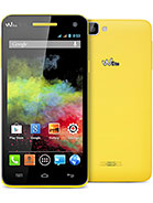 Best available price of Wiko Rainbow in Dominicanrepublic