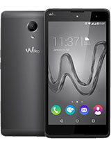 Best available price of Wiko Robby in Dominicanrepublic