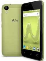 Best available price of Wiko Sunny2 in Dominicanrepublic