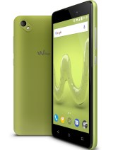 Best available price of Wiko Sunny2 Plus in Dominicanrepublic