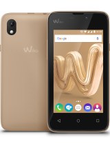 Best available price of Wiko Sunny Max in Dominicanrepublic