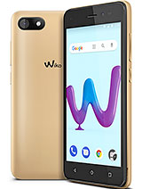 Best available price of Wiko Sunny3 in Dominicanrepublic