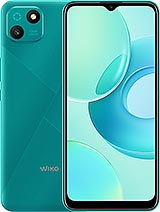 Best available price of Wiko T10 in Dominicanrepublic