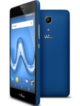 Best available price of Wiko Tommy2 in Dominicanrepublic