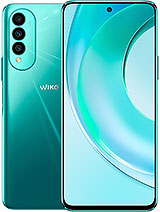 Best available price of Wiko T50 in Dominicanrepublic