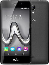 Best available price of Wiko Tommy in Dominicanrepublic