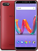 Best available price of Wiko Tommy3 Plus in Dominicanrepublic