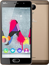 Best available price of Wiko U Feel Lite in Dominicanrepublic