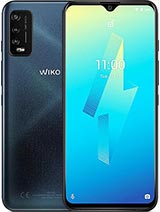 Best available price of Wiko Power U10 in Dominicanrepublic