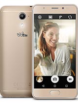 Best available price of Wiko U Feel Prime in Dominicanrepublic