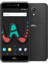 Best available price of Wiko Upulse lite in Dominicanrepublic