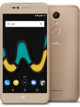 Best available price of Wiko Upulse in Dominicanrepublic