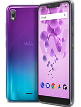 Best available price of Wiko View2 Go in Dominicanrepublic