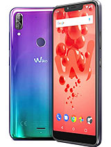 Best available price of Wiko View2 Plus in Dominicanrepublic