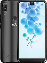 Best available price of Wiko View2 Pro in Dominicanrepublic