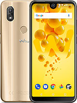 Best available price of Wiko View2 in Dominicanrepublic