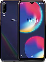 Best available price of Wiko View4 in Dominicanrepublic