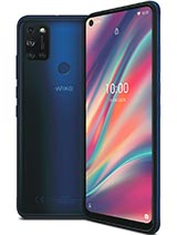 Best available price of Wiko View5 in Dominicanrepublic