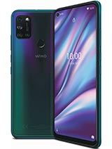 Best available price of Wiko View5 Plus in Dominicanrepublic