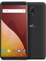 Best available price of Wiko View Prime in Dominicanrepublic