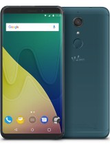 Best available price of Wiko View XL in Dominicanrepublic